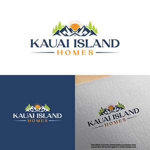 Logo Design by Verified Designer(pro) for this project | Design: #34422319