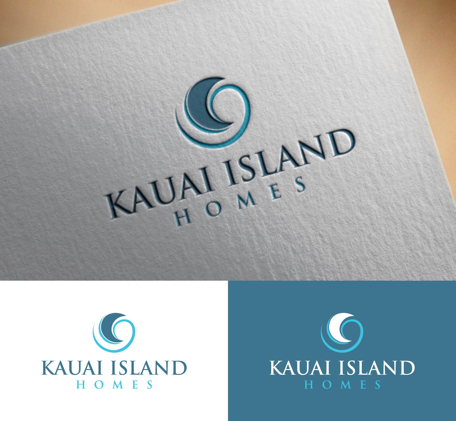 Logo Design by healer1617 for this project | Design #34425430