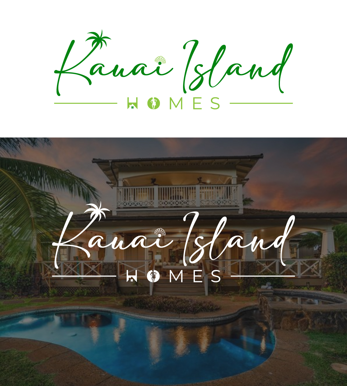 Logo Design by designfire for this project | Design #34409464