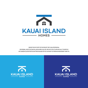 Logo Design by hossain32 for this project | Design: #34406275