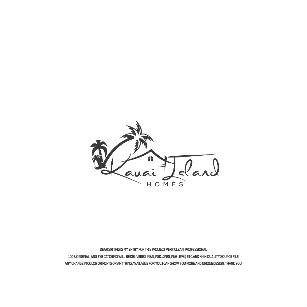 Logo Design by hossain32 for this project | Design #34411177