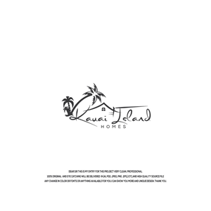 Logo Design by hossain32 for this project | Design: #34411177