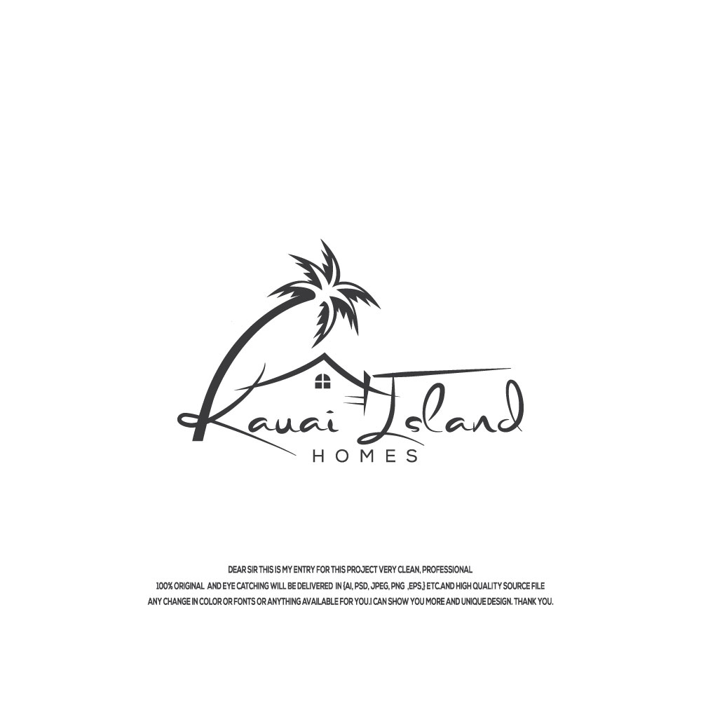 Logo Design by hossain32 for this project | Design #34411178