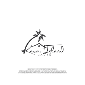 Logo Design by hossain32 for this project | Design: #34411178