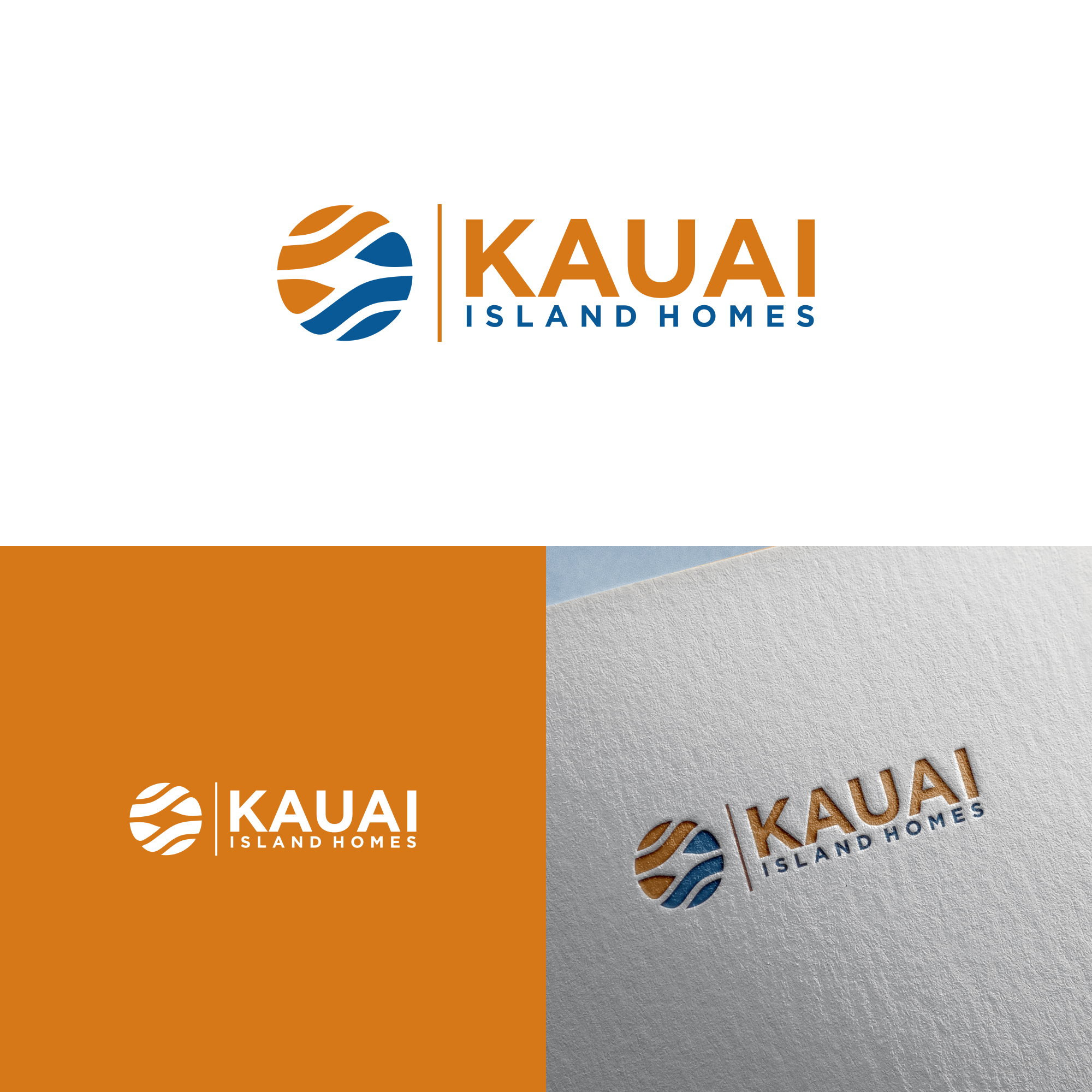 Logo Design by ni9 for this project | Design #34434239