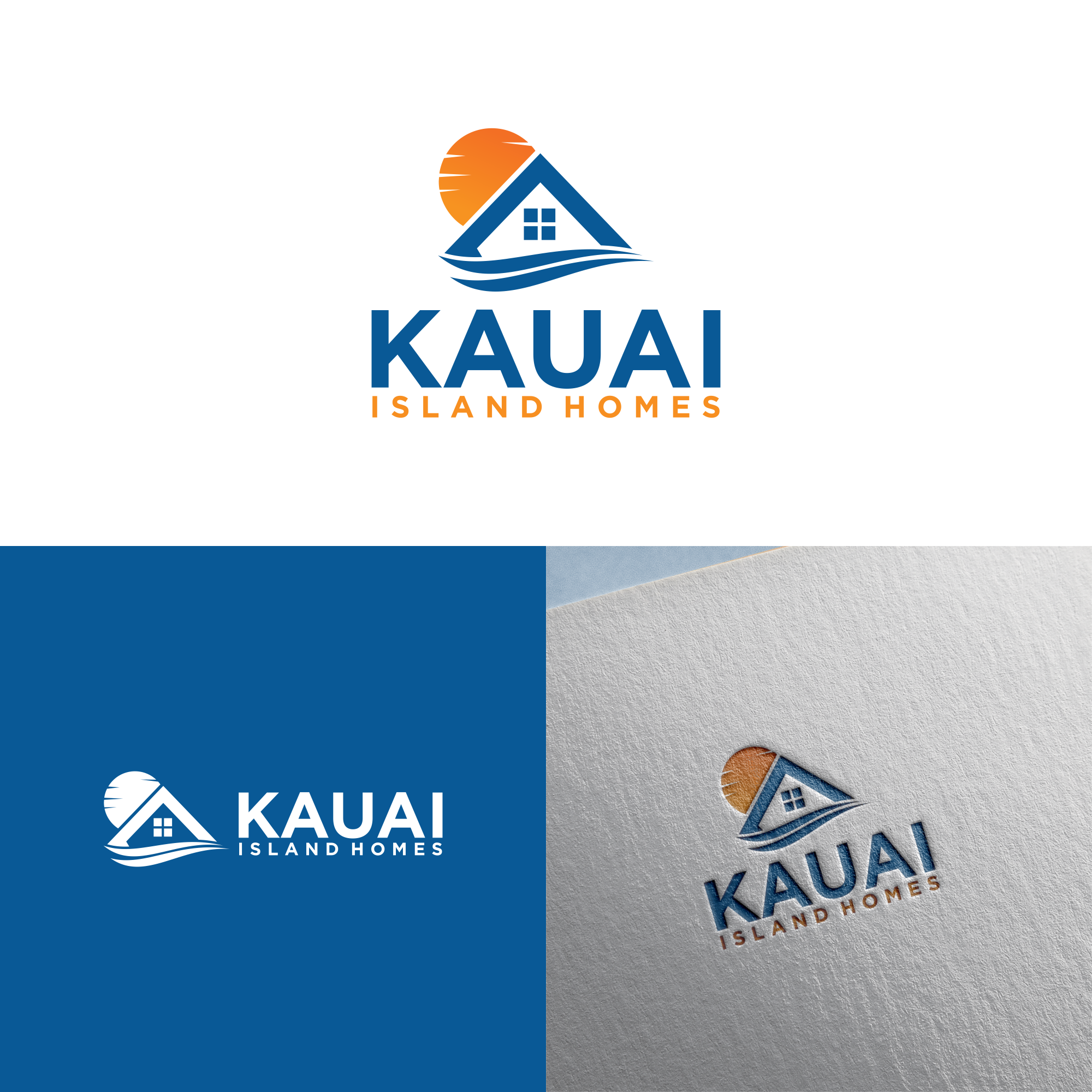 Logo Design by ni9 for this project | Design #34434254