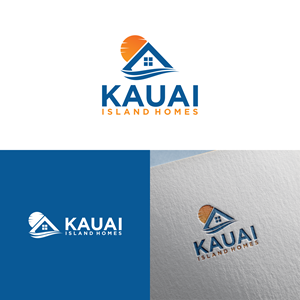 Logo Design by ni9 for this project | Design: #34434254
