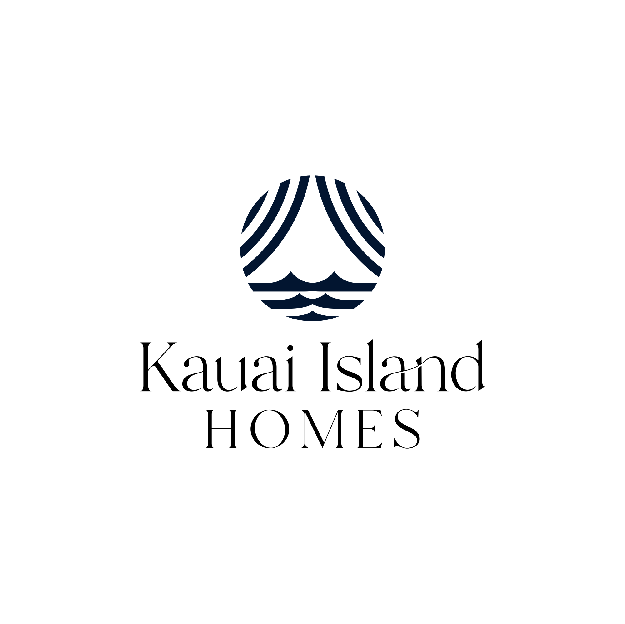 Logo Design by kalongg langgeng jaya for this project | Design #34404408