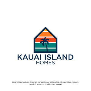 Logo Design by conghooooooo for this project | Design: #34438258
