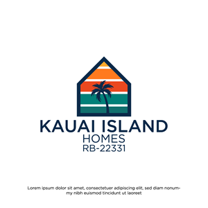 Logo Design by conghooooooo for this project | Design: #34524072