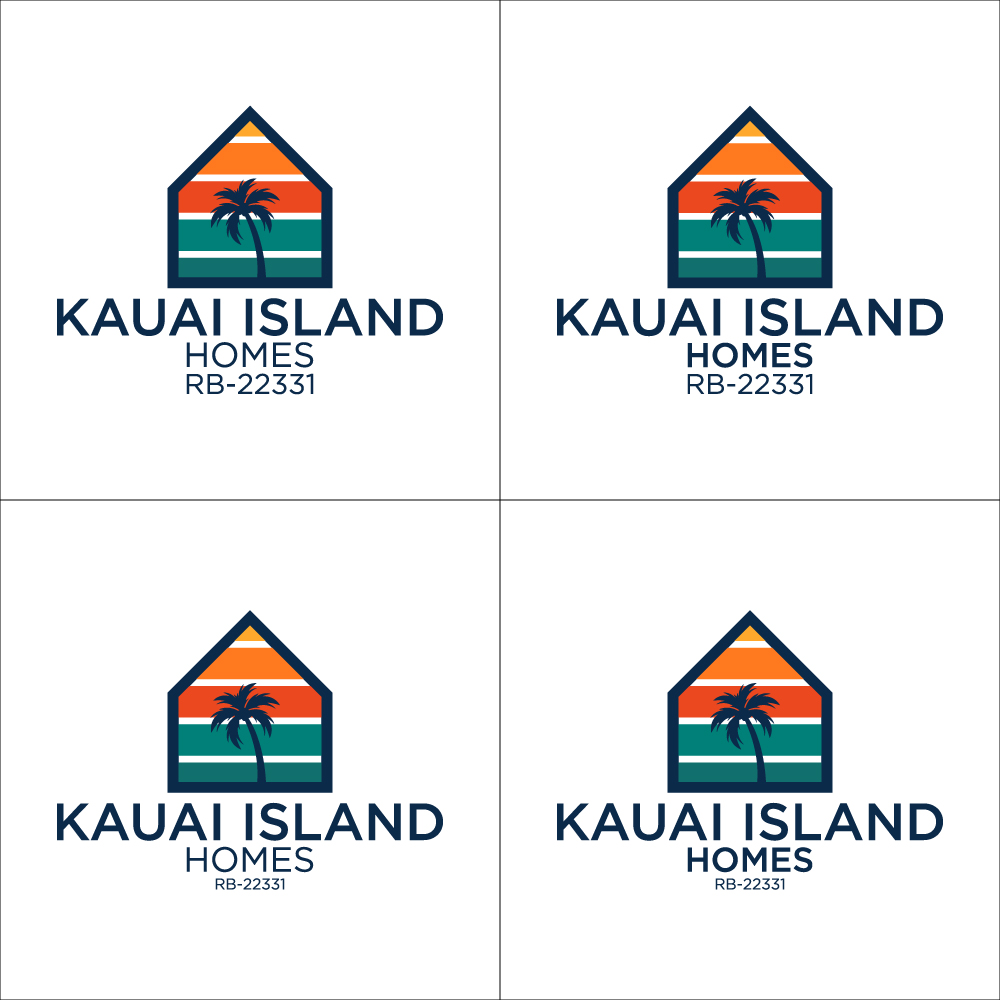 Logo Design by conghooooooo for this project | Design #34524073