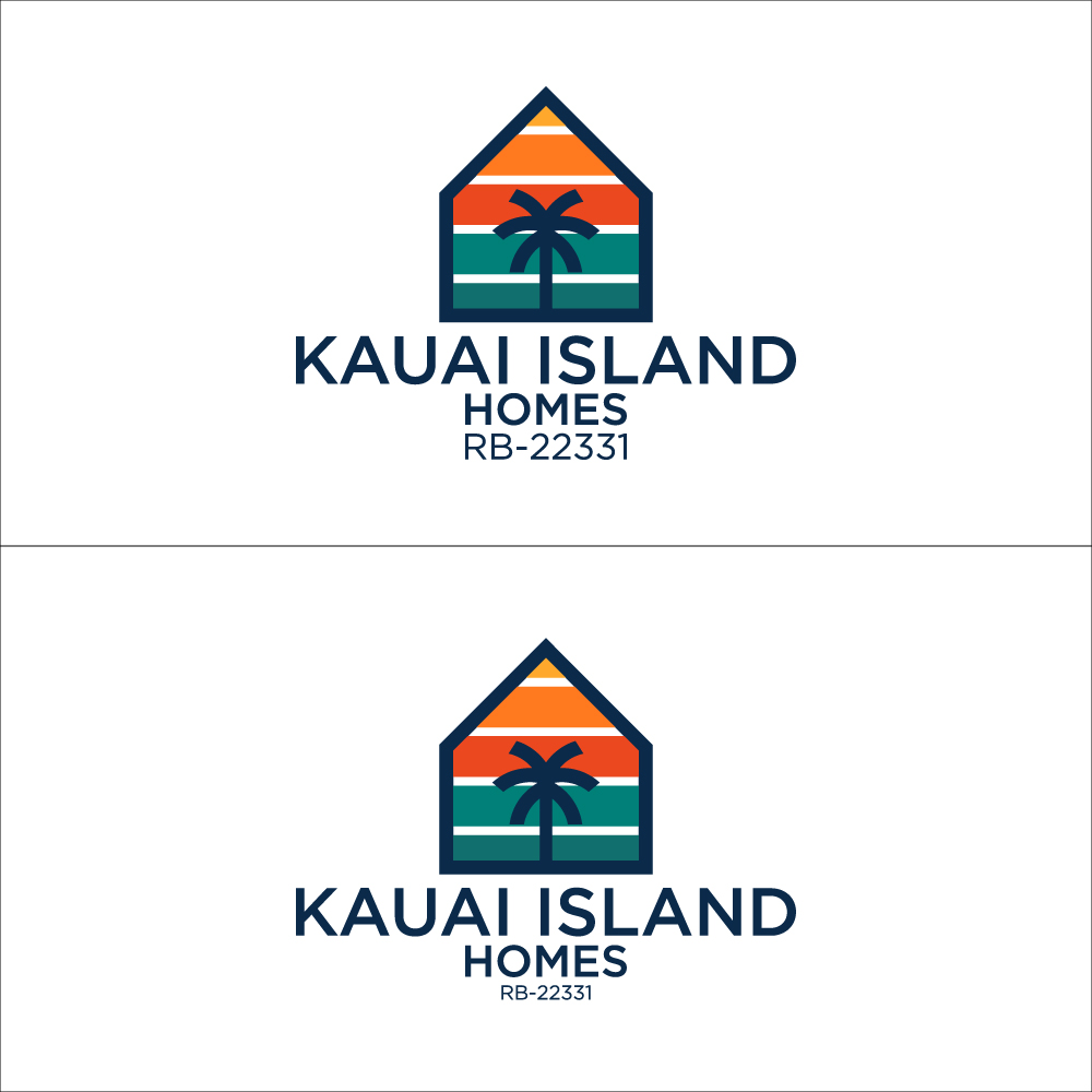 Logo Design by conghooooooo for this project | Design #34679165