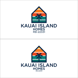 Logo Design by conghooooooo for this project | Design: #34679165