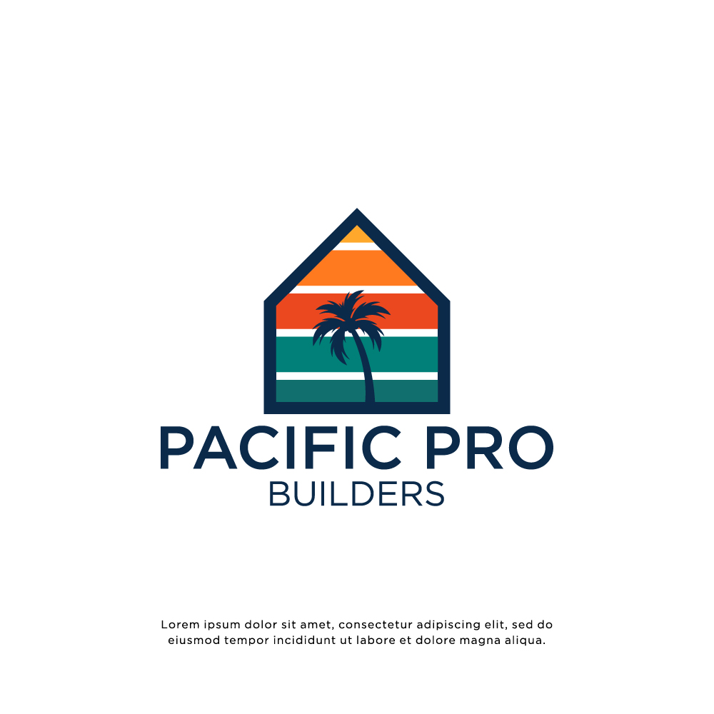 Logo Design by conghooooooo for this project | Design #35282312