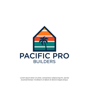 Logo Design by conghooooooo for this project | Design: #35282312