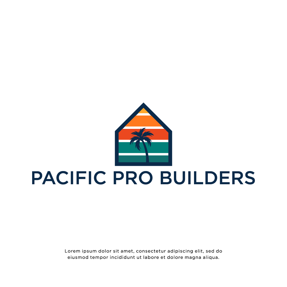 Logo Design by conghooooooo for this project | Design #35289234