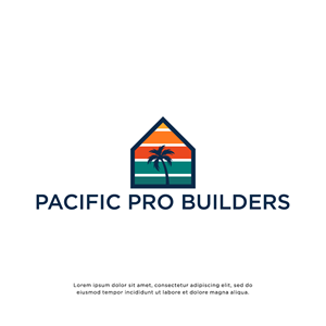 Logo Design by conghooooooo for this project | Design: #35289234