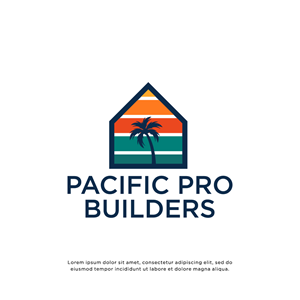Logo Design by conghooooooo for this project | Design: #35289235