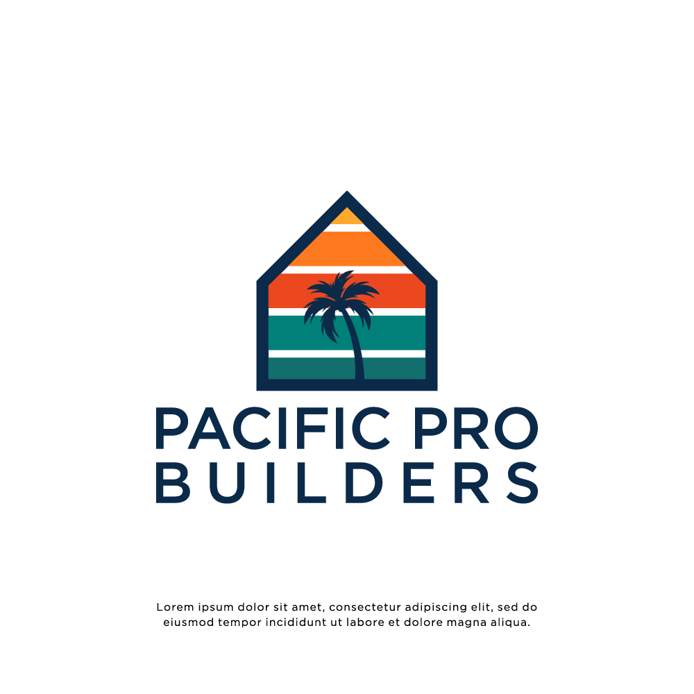 Logo Design by conghooooooo for this project | Design #35289236