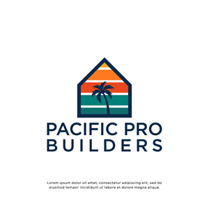 Logo Design by conghooooooo for this project | Design: #35289236