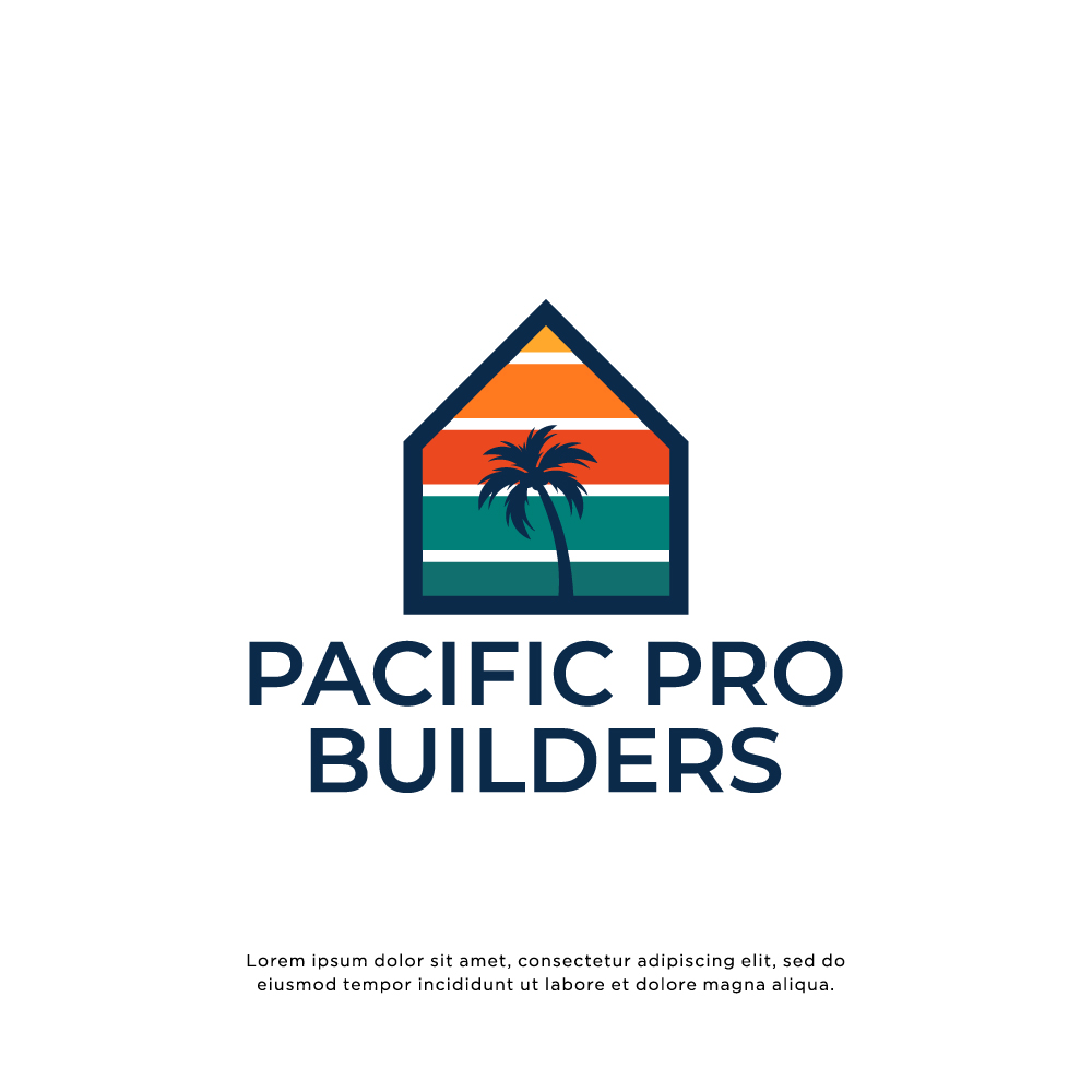 Logo Design by conghooooooo for this project | Design #35317734