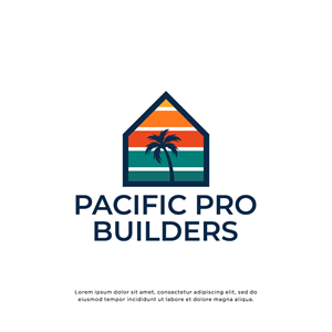 Logo Design by conghooooooo for this project | Design: #35317734