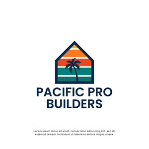 Logo Design by conghooooooo for this project | Design: #35317736