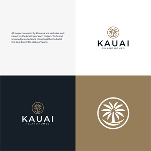 Logo Design by Kusuma Studio for this project | Design: #34408830