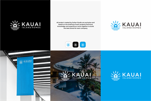 Logo Design by Sultan  Studio for this project | Design: #34509333