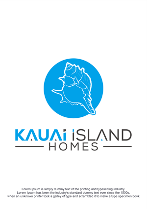 Logo Design by Abigaill_design for this project | Design: #34426160