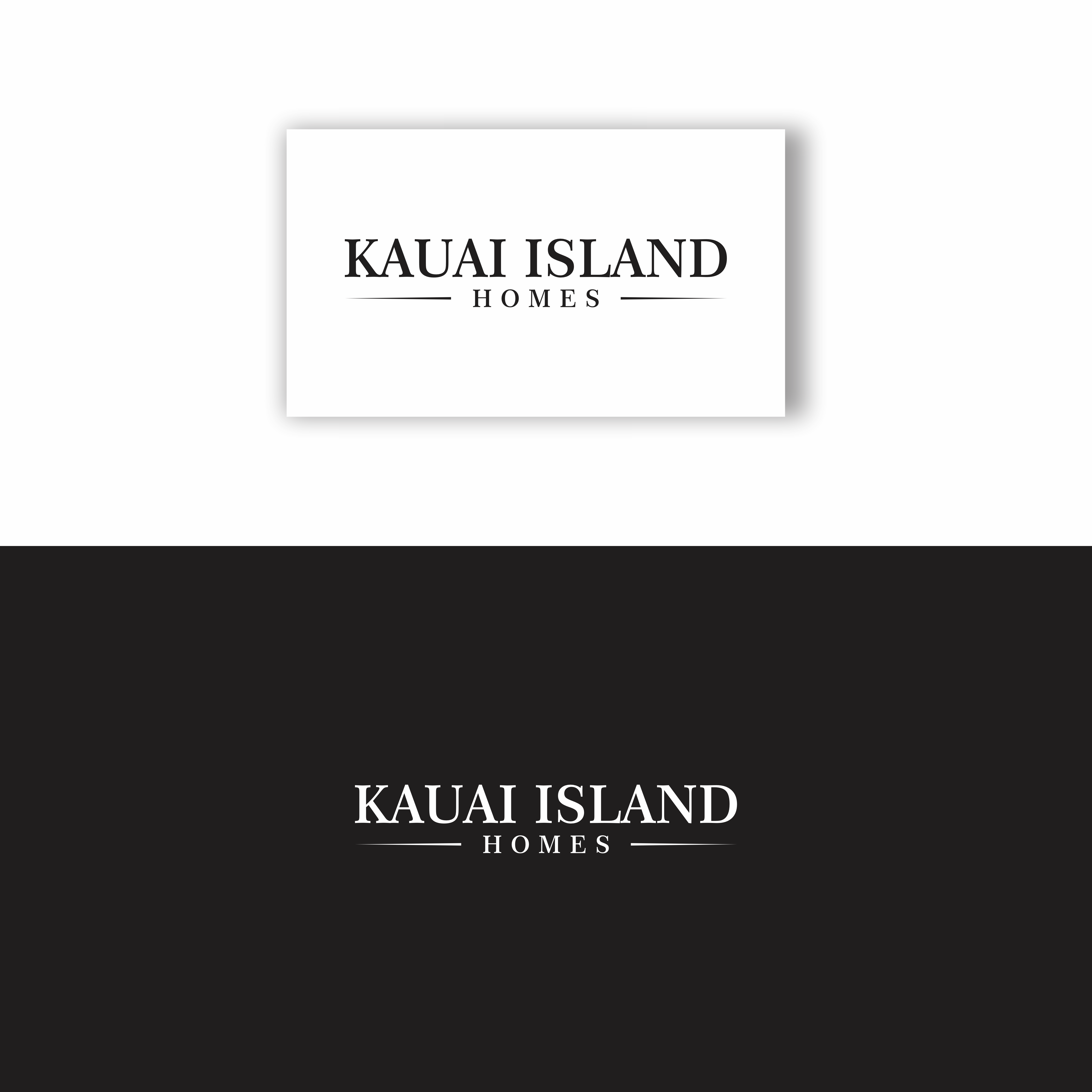 Logo Design by cahdesign for this project | Design #34408824