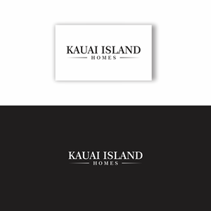 Logo Design by cahdesign for this project | Design: #34408824