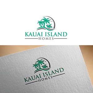 Logo Design by designhunt(verifiyed01) for this project | Design: #34418806