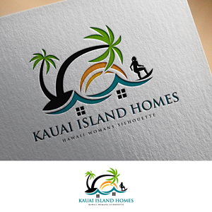 Logo Design by Hamza  Al-Muttalib for this project | Design: #34414602