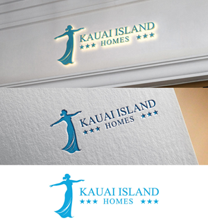 Design de Logo par bute pour ce projet | Design #34417161