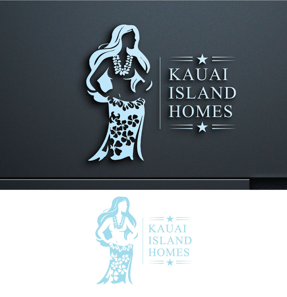 Logo Design by bute for this project | Design #34417162