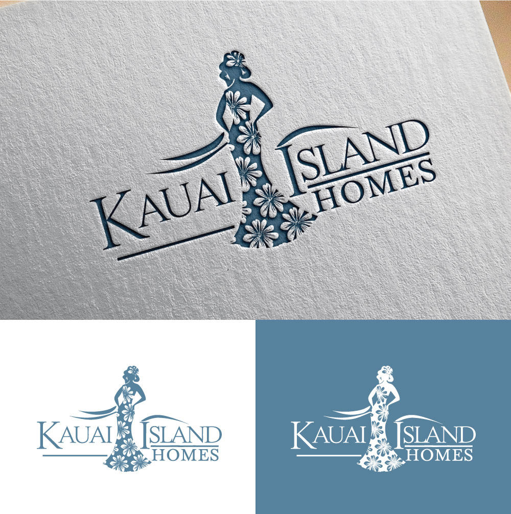Logo Design by bute for this project | Design #34417163
