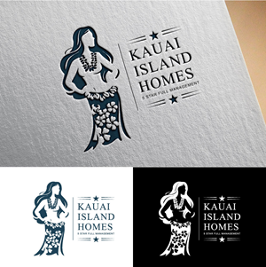 Logo Design by bute for this project | Design: #34417164