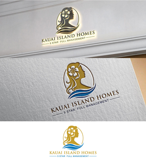 Logo Design by bute for this project | Design: #34417165