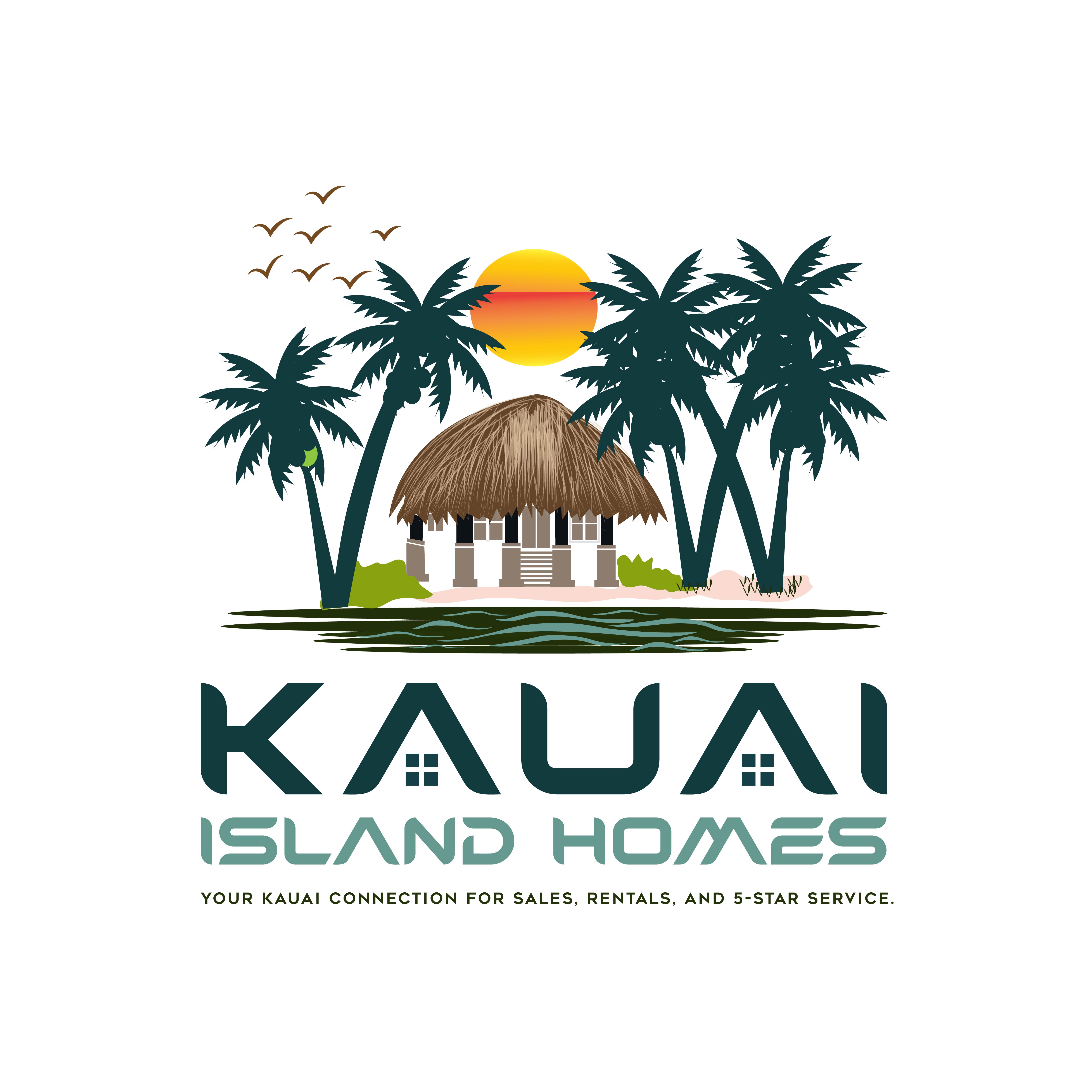 Diseño de Logo por jobayor73 para este proyecto | Diseño #34410366