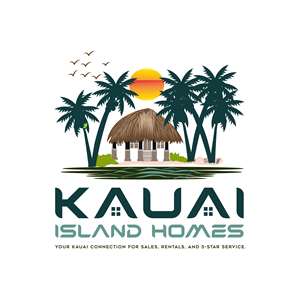 Logo Design by jobayor73