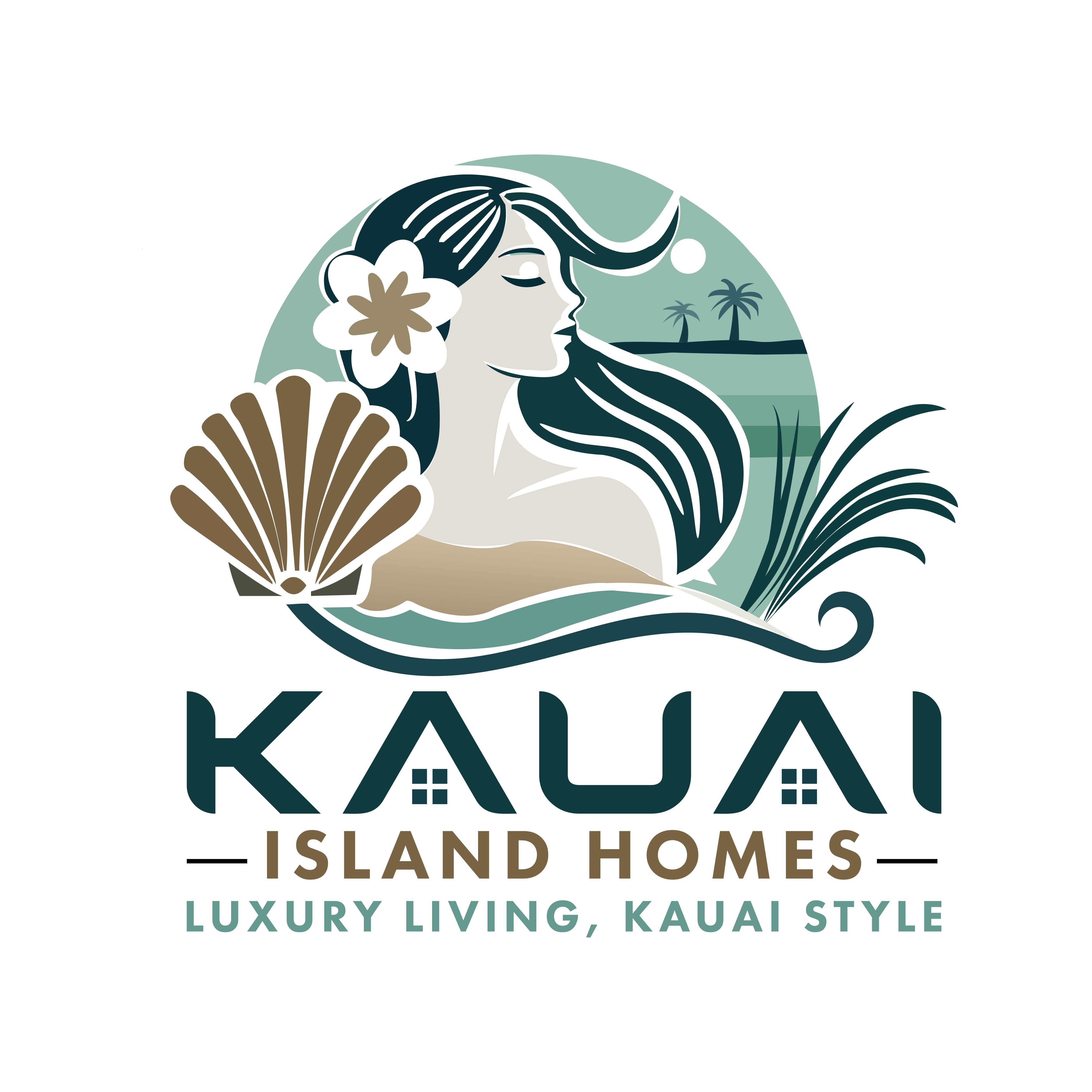 Logo Design by jobayor73 for this project | Design #34423006