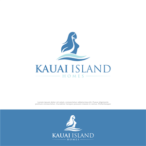 Logo Design by win it for this project | Design: #34404247