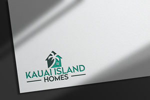 Logo Design by Majesty Design  for this project | Design: #34408319