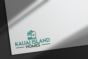 Logo Design by Majesty Design  for this project | Design: #34408323