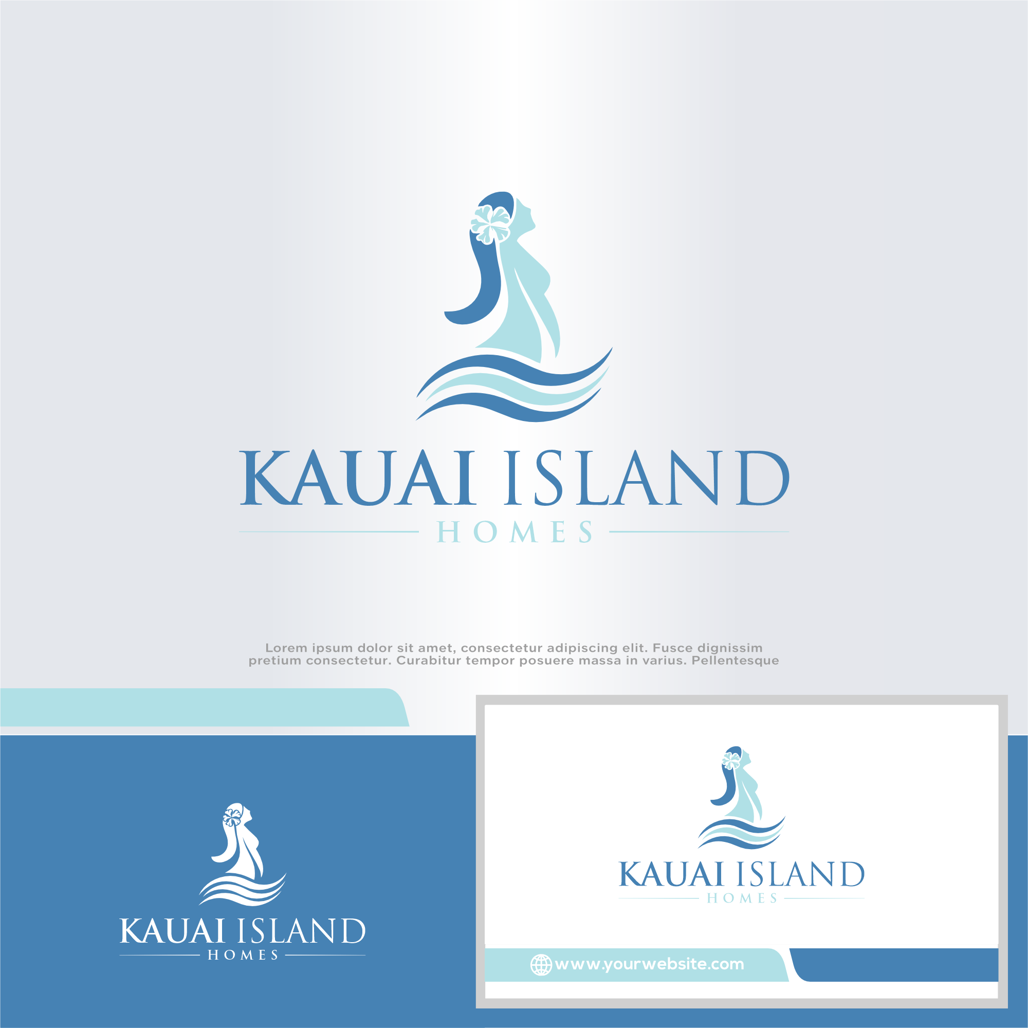 Logo Design by Lara.Stone for this project | Design #34410069