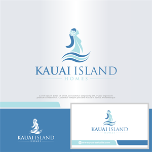 Logo Design by Lara.Stone