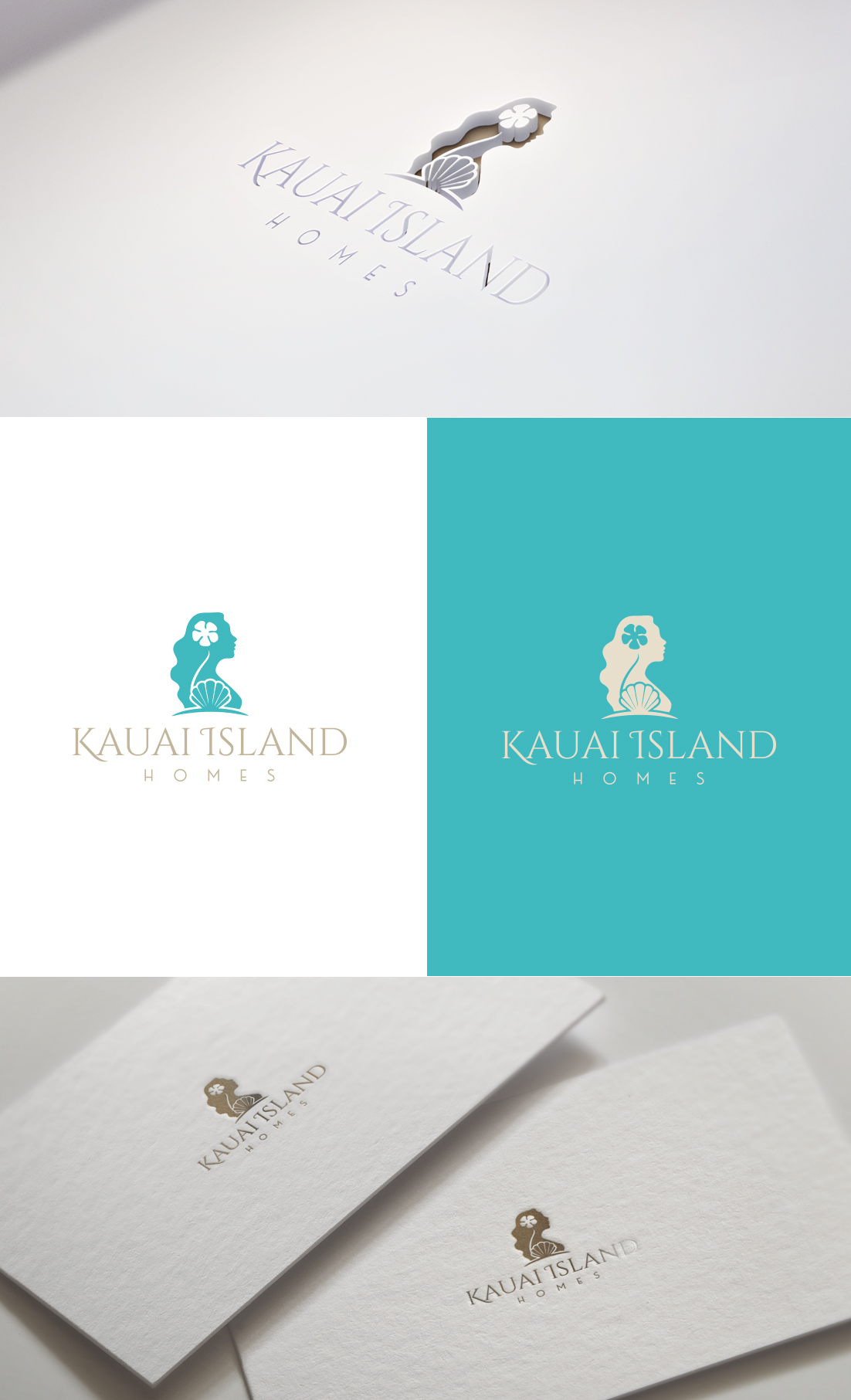 Logo Design by GLDesigns for this project | Design #34406716