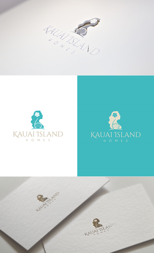 Logo Design by GLDesigns for this project | Design: #34406716