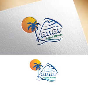 Design de Logo par Impressive Sol pour ce projet | Design #34411581